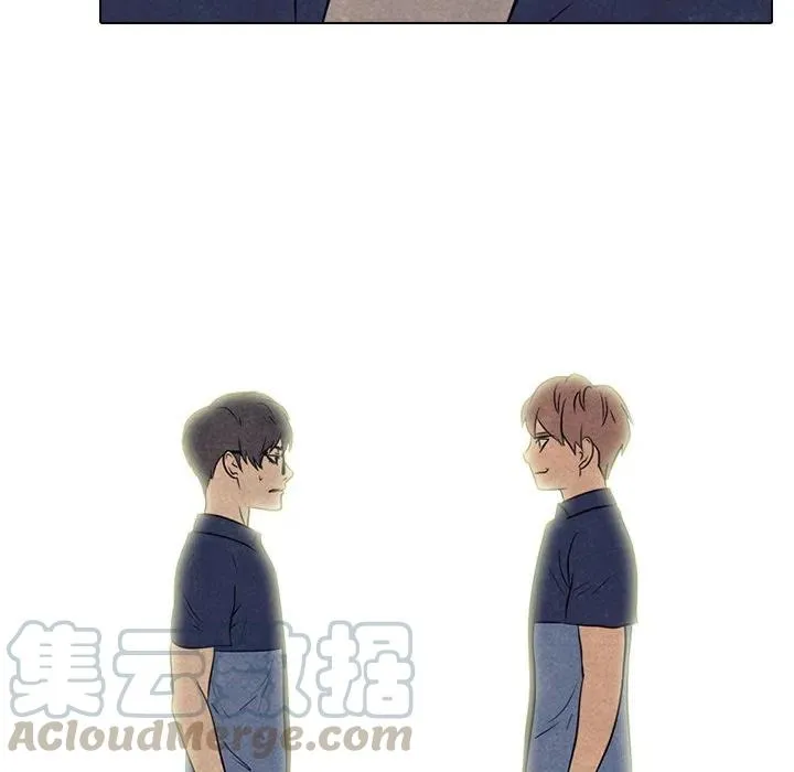 141 第49页