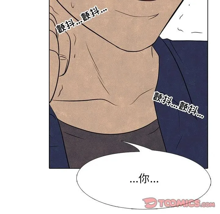 141 第56页