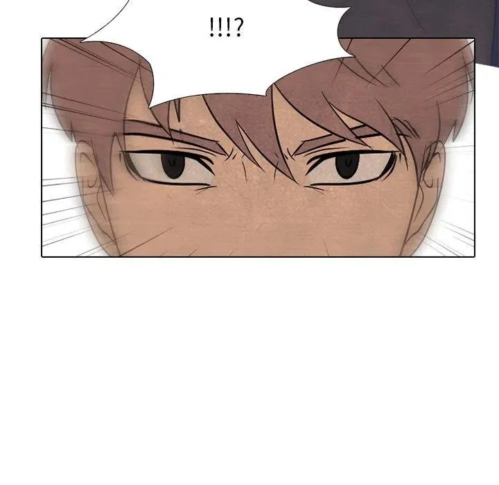 141 第59页