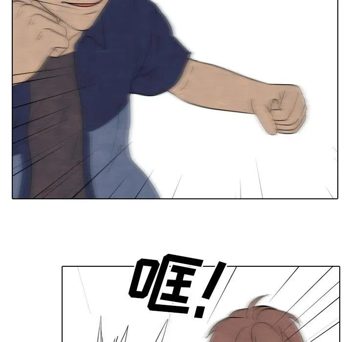 141 第67页