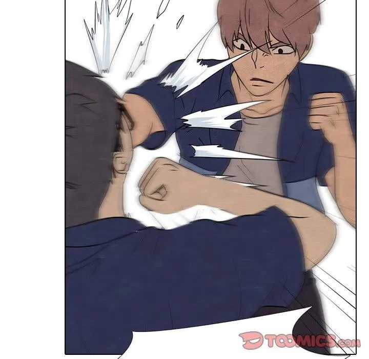141 第68页