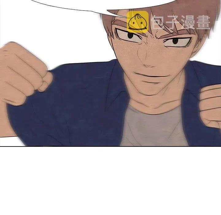 141 第70页
