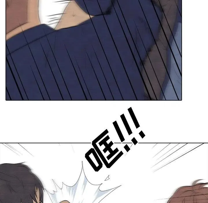141 第76页