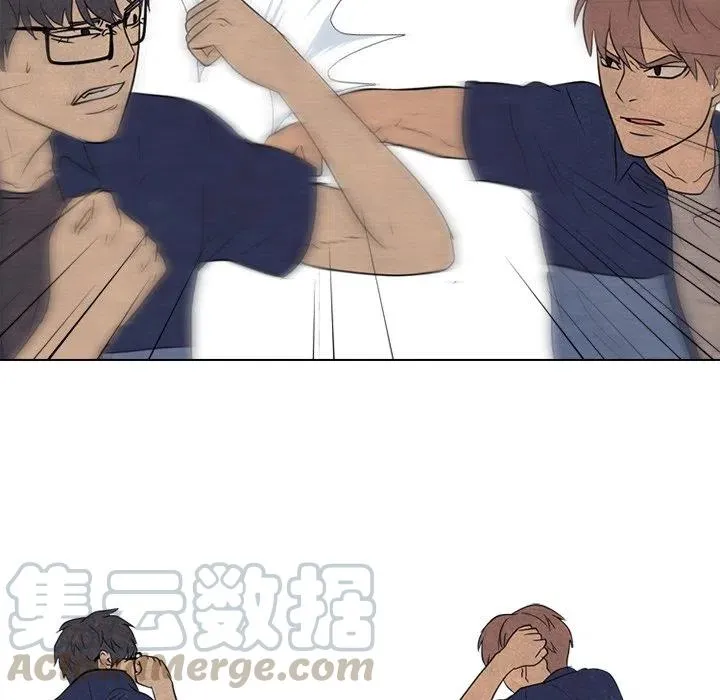 141 第77页