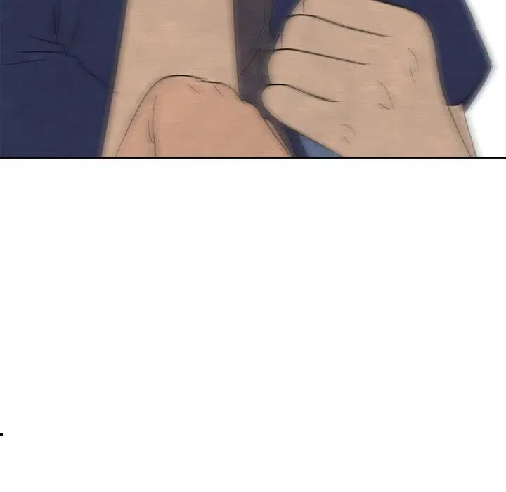 141 第83页