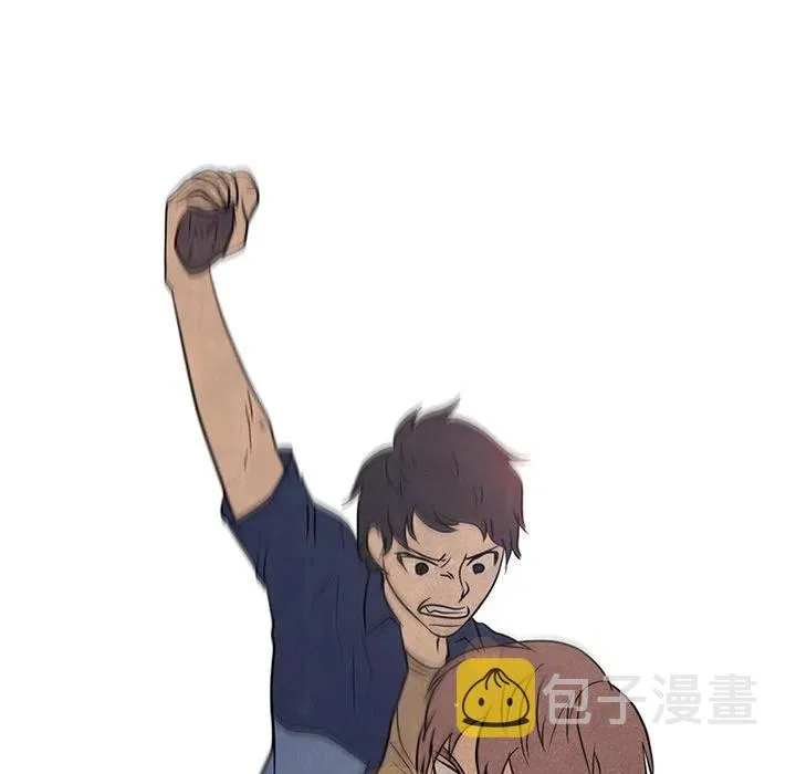 141 第84页