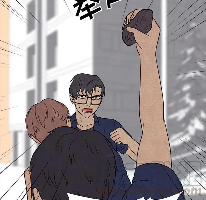 141 第89页