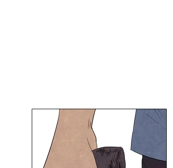 141 第94页