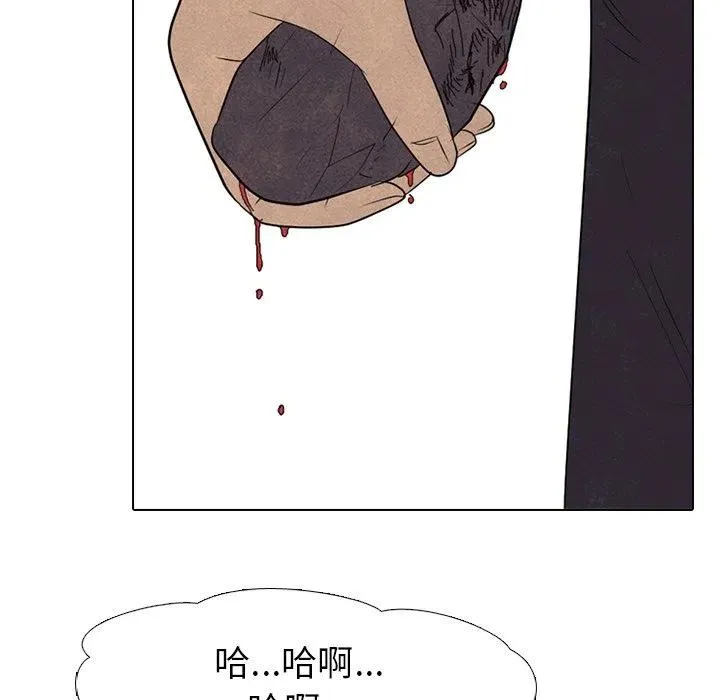 141 第95页
