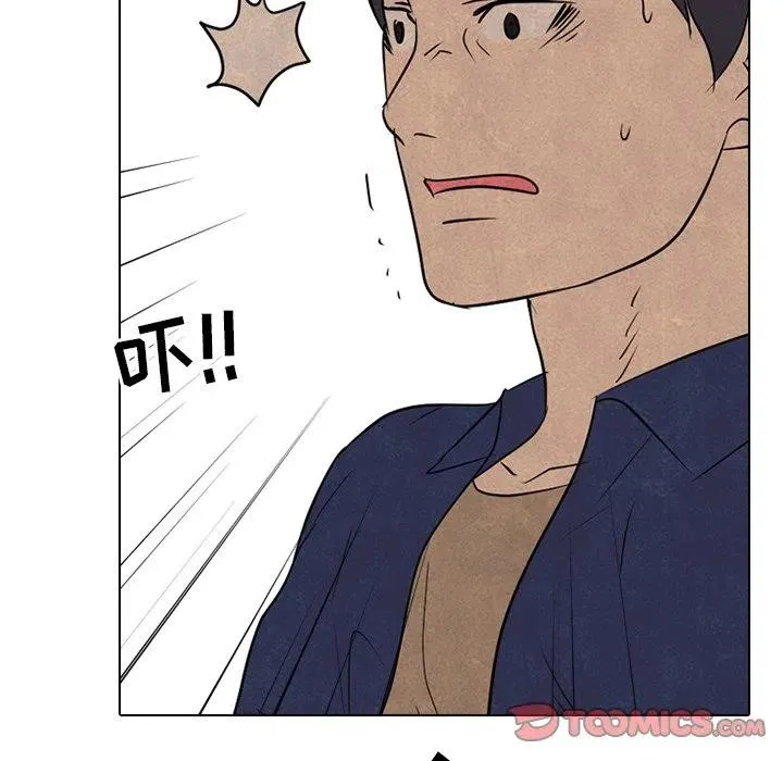 141 第104页