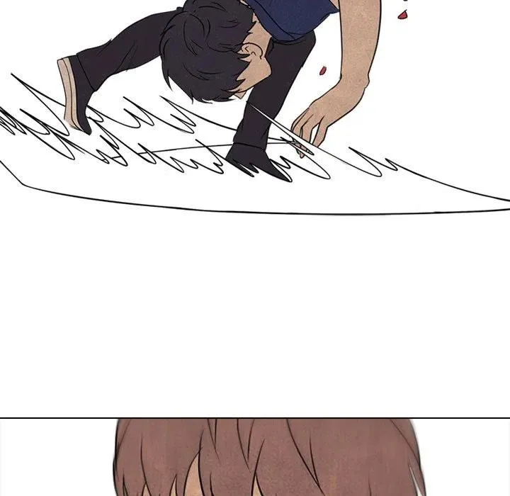 141 第106页