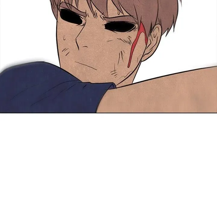 141 第107页