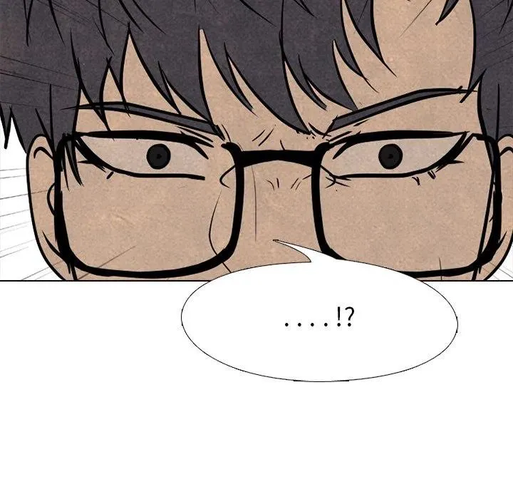 141 第114页
