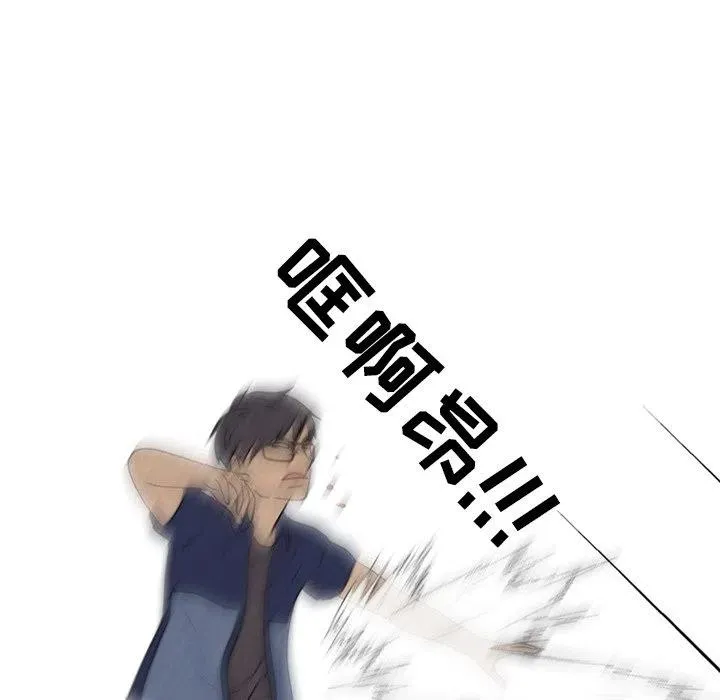 141 第115页