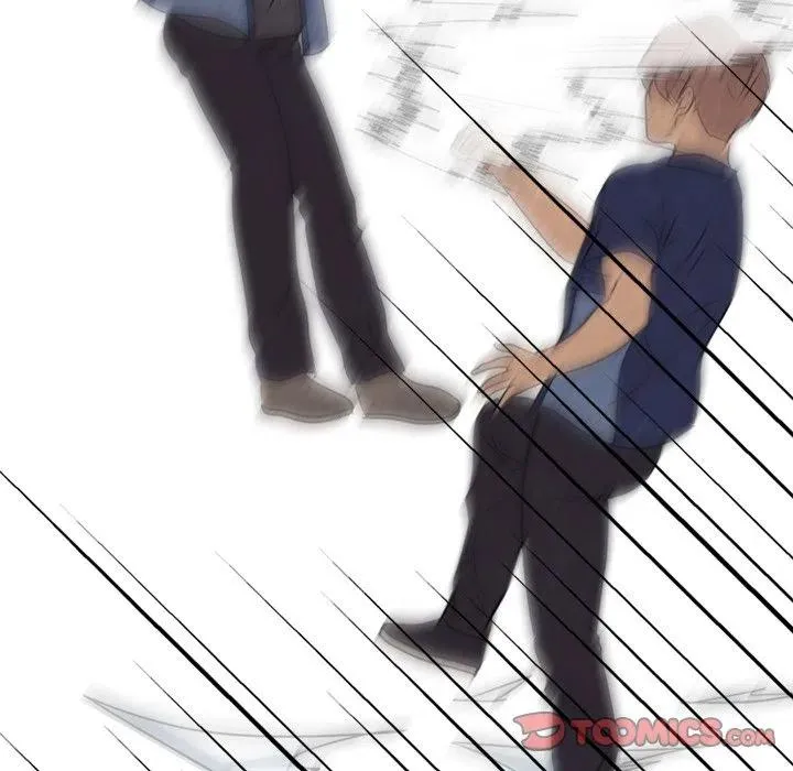 141 第116页
