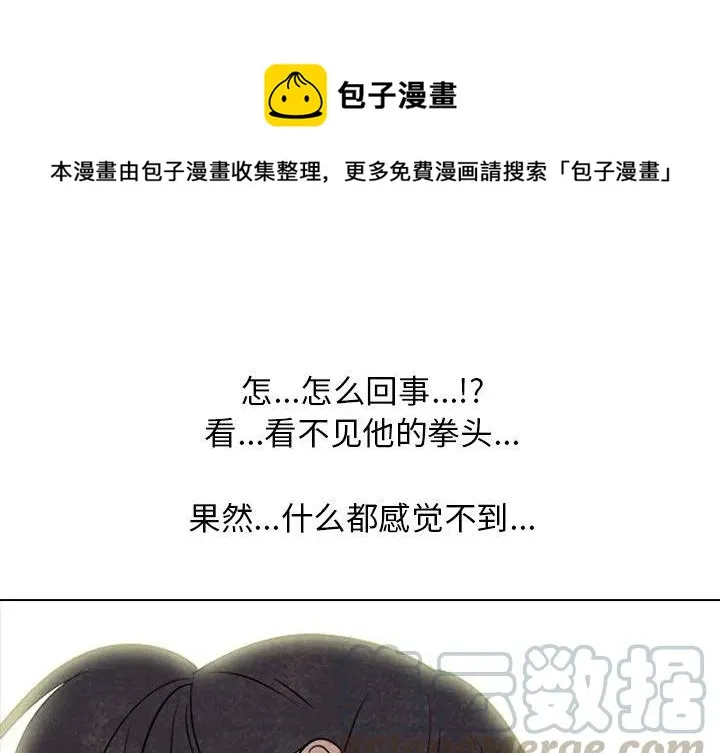 140 第1页