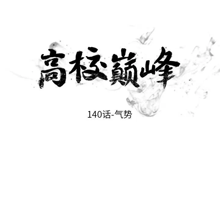 140 第12页
