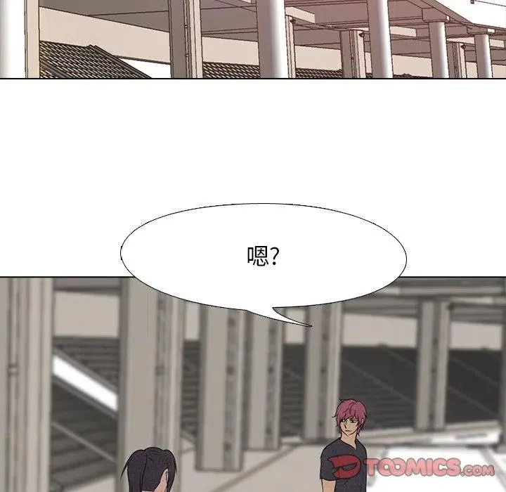 140 第14页