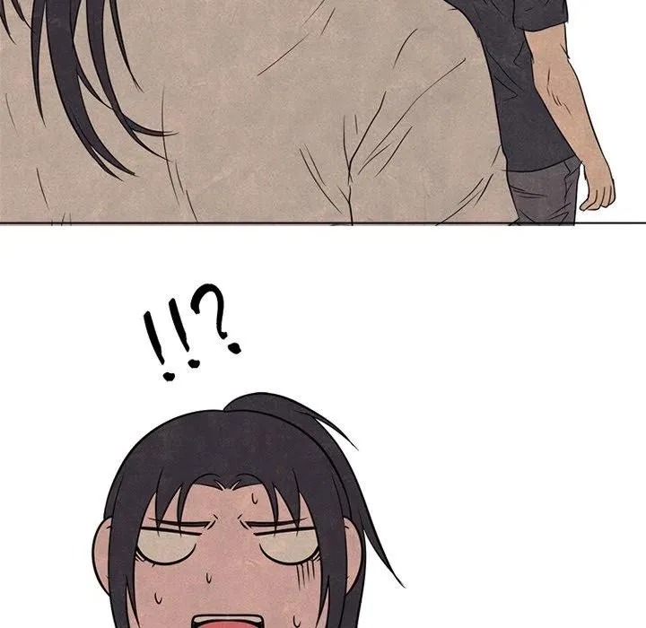 140 第19页