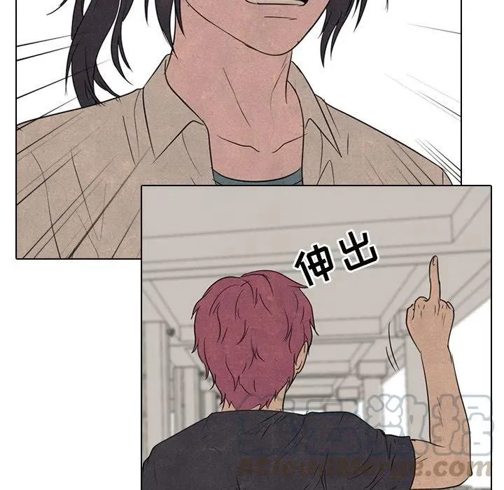 140 第37页