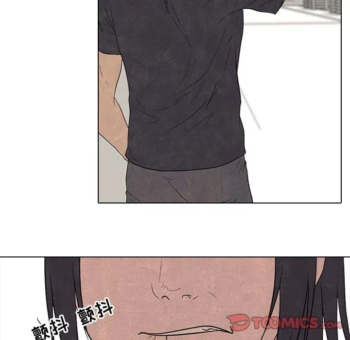 140 第38页