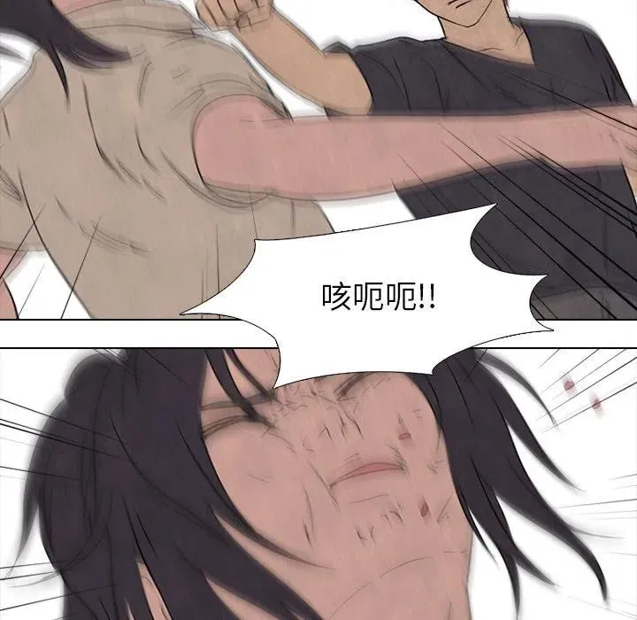 140 第46页