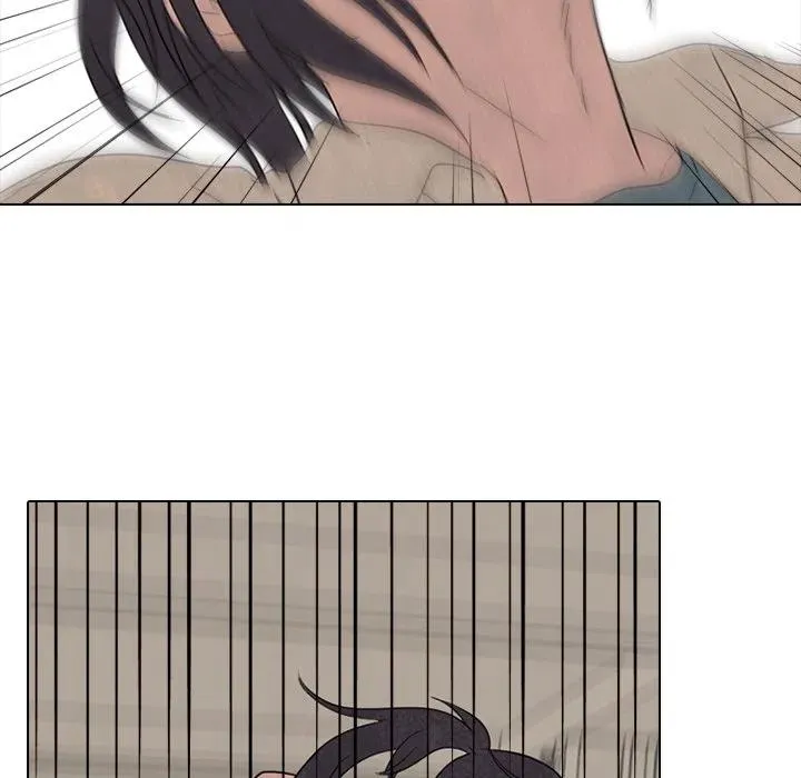 140 第47页