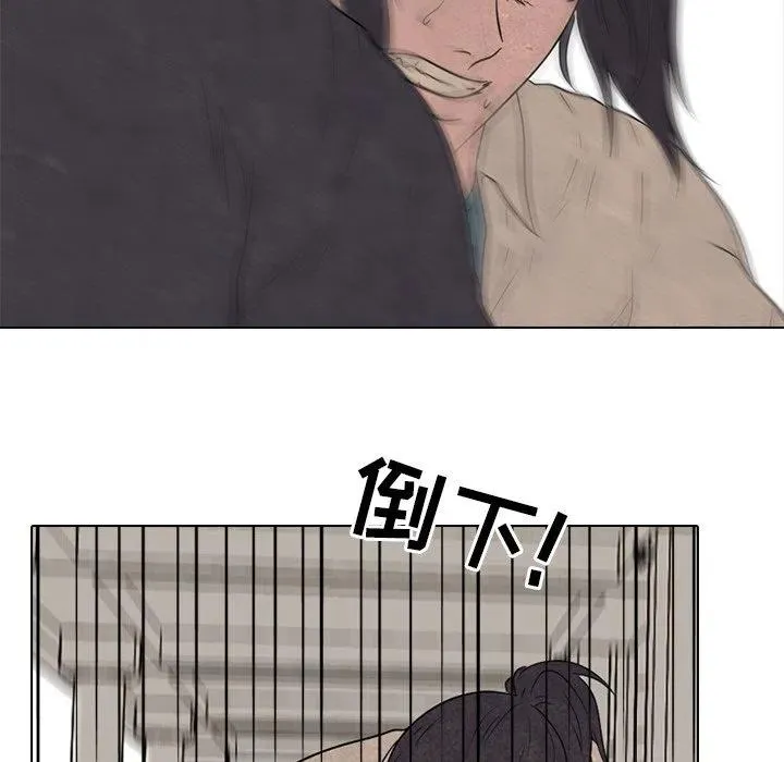 140 第55页