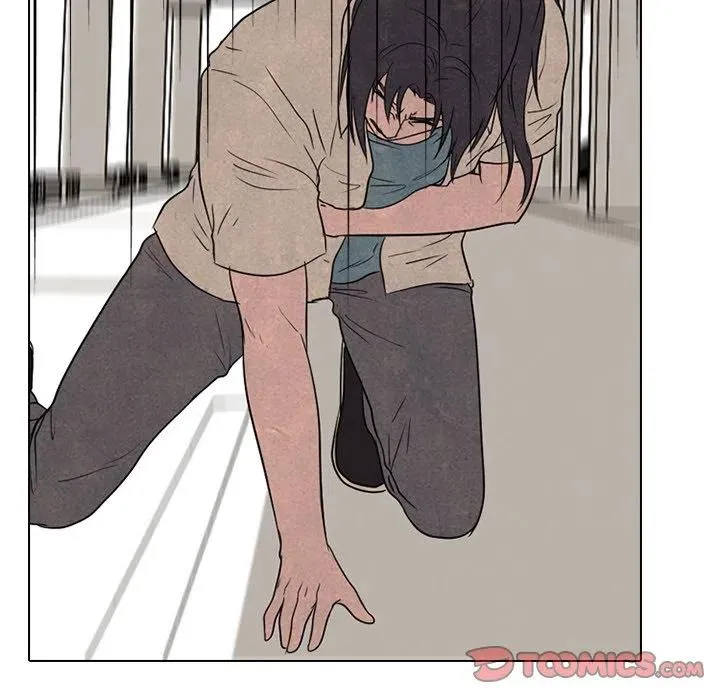 140 第56页