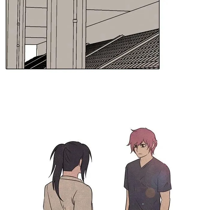140 第71页