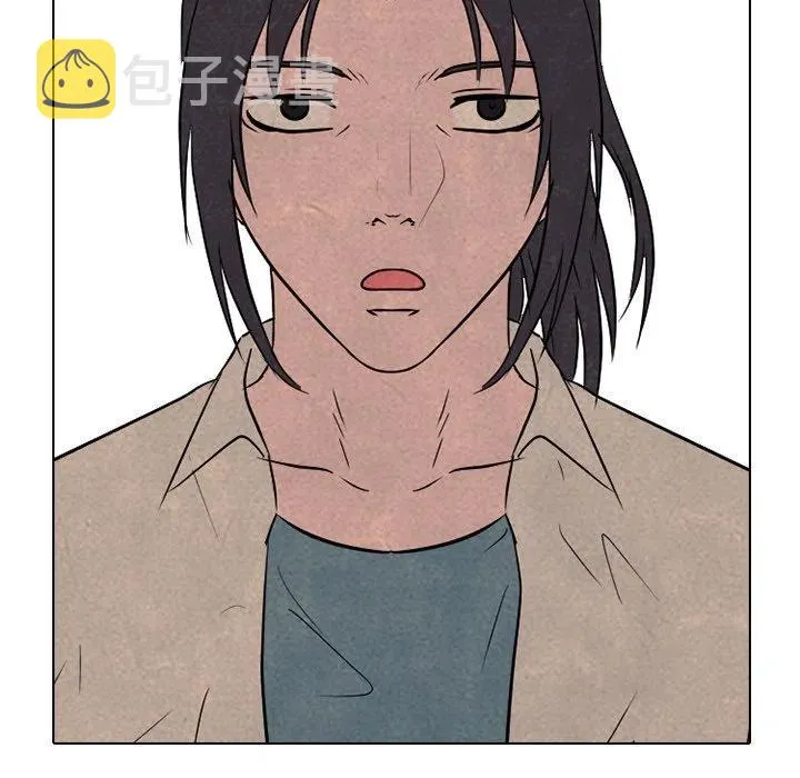 140 第78页