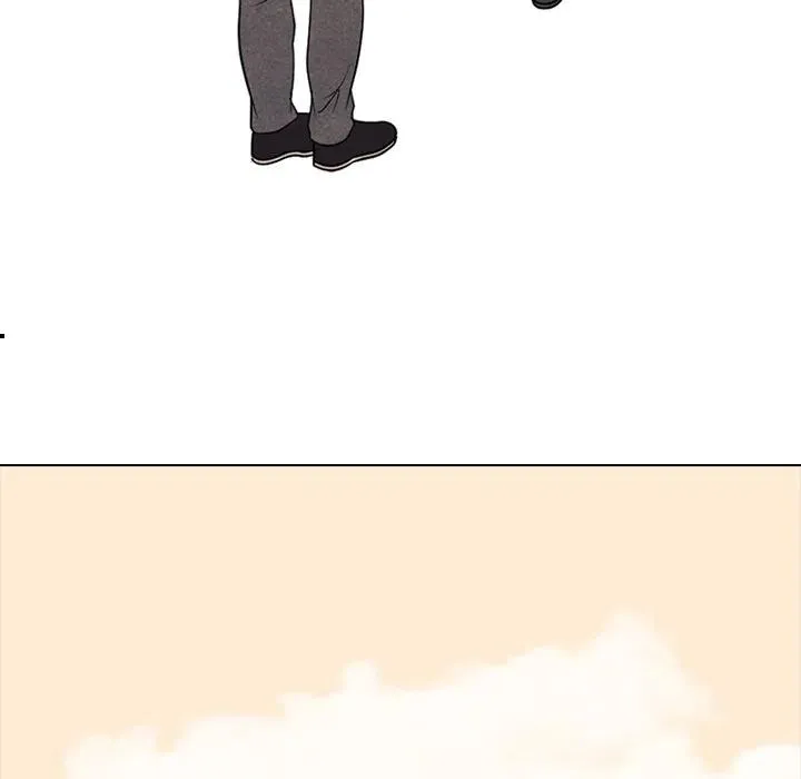 140 第84页