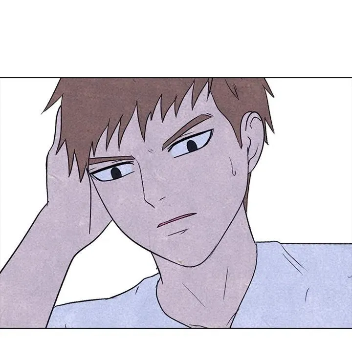139 第10页