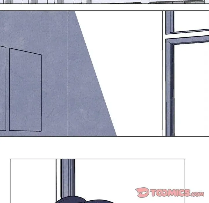 139 第14页