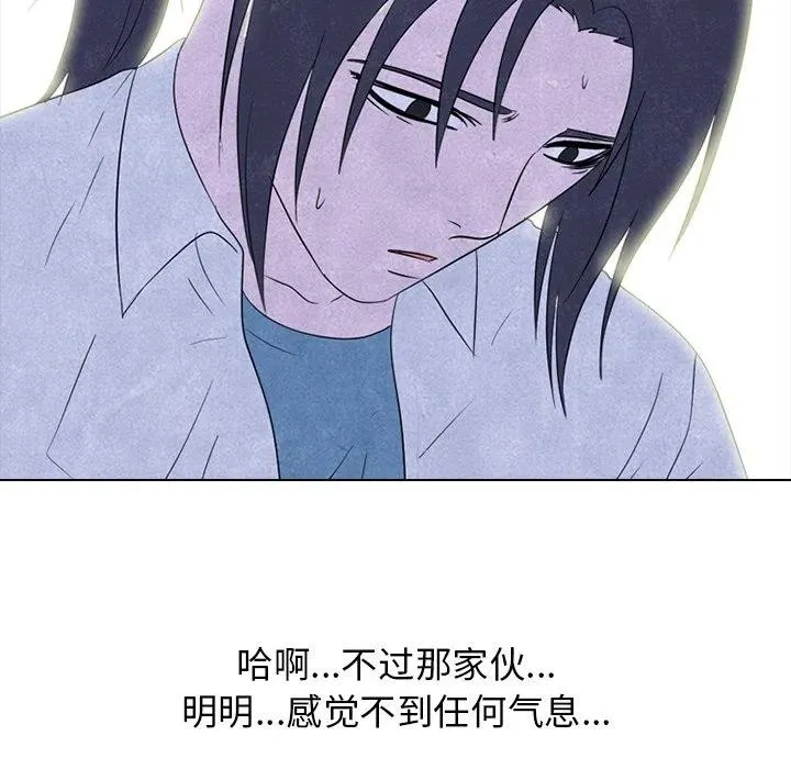 139 第18页