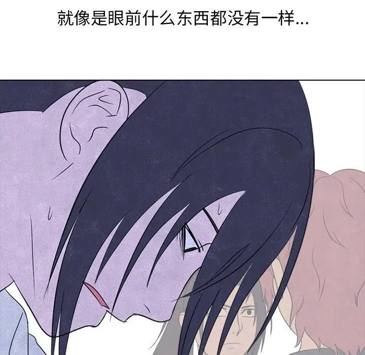 139 第19页