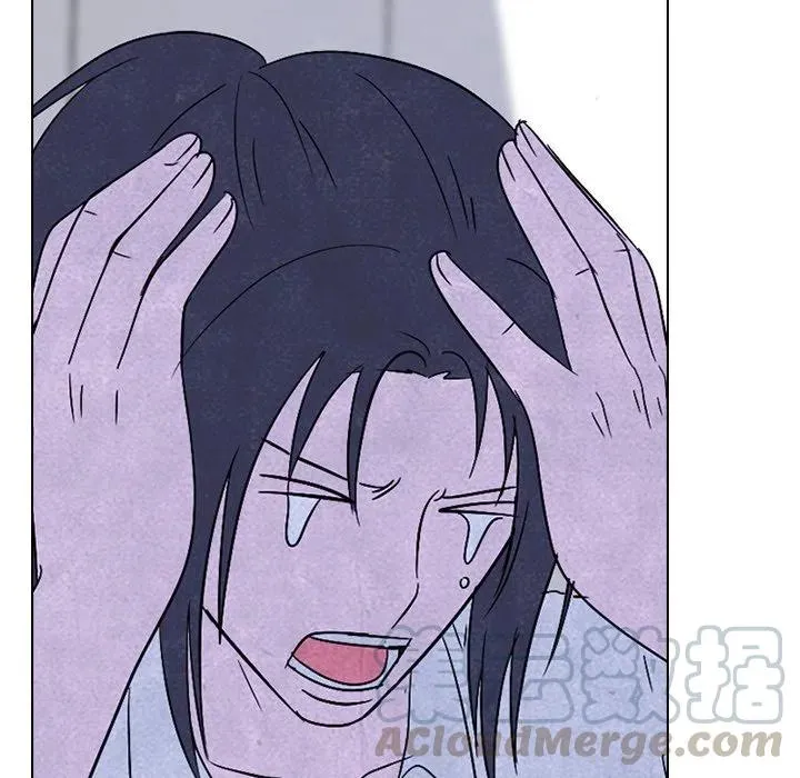 139 第21页