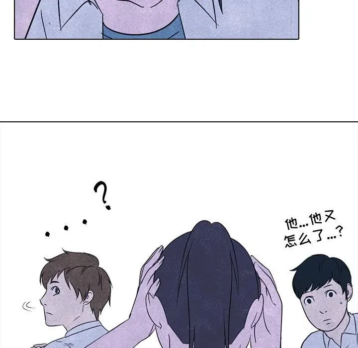 139 第22页