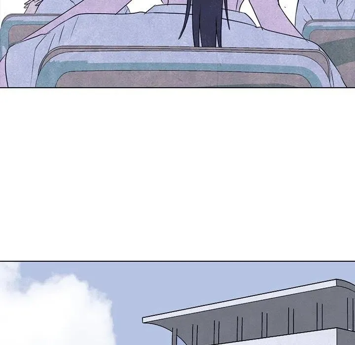 139 第23页