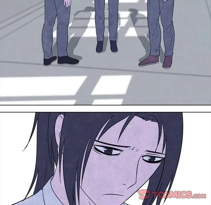 139 第26页