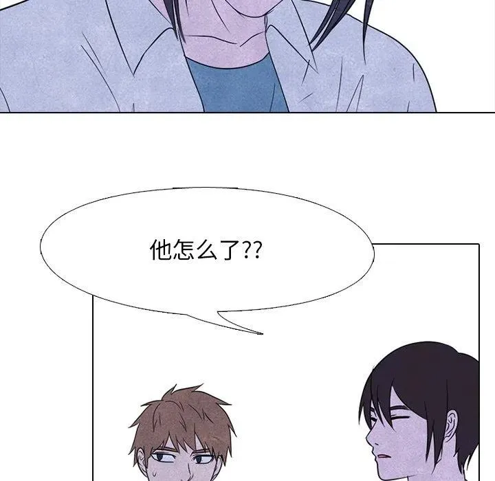 139 第27页