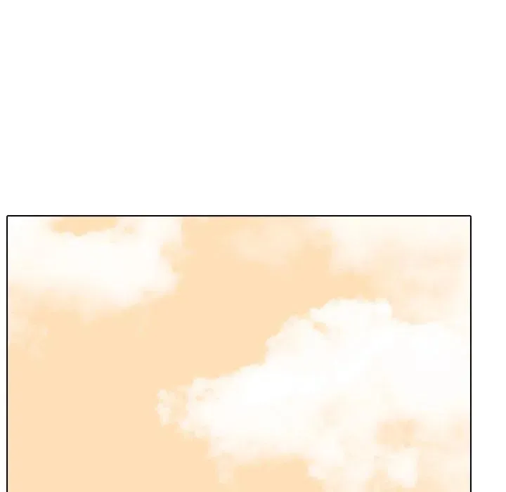 139 第40页