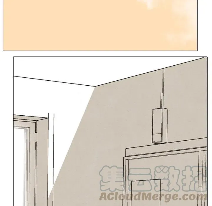 139 第41页