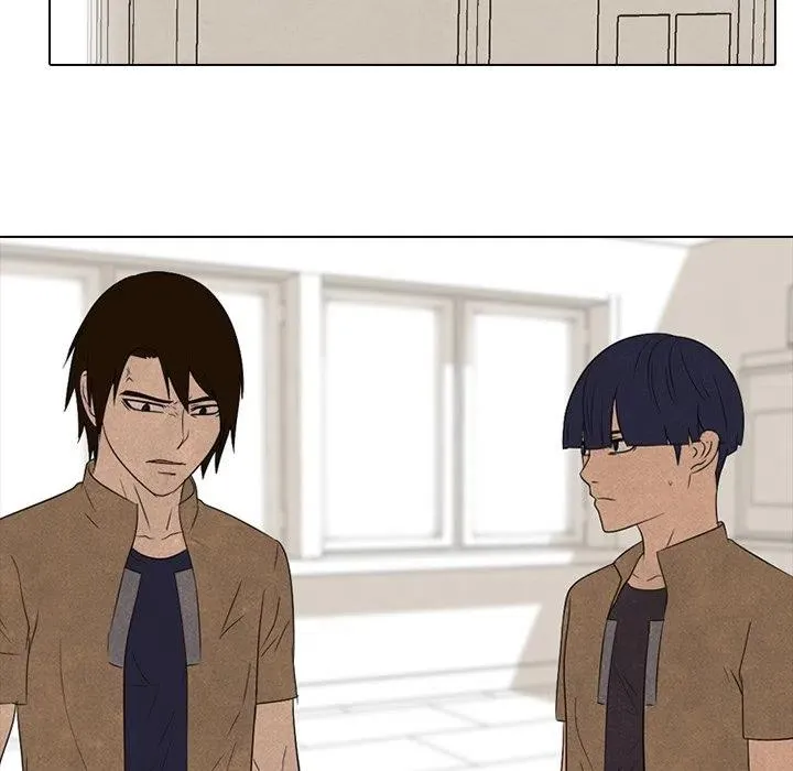139 第42页