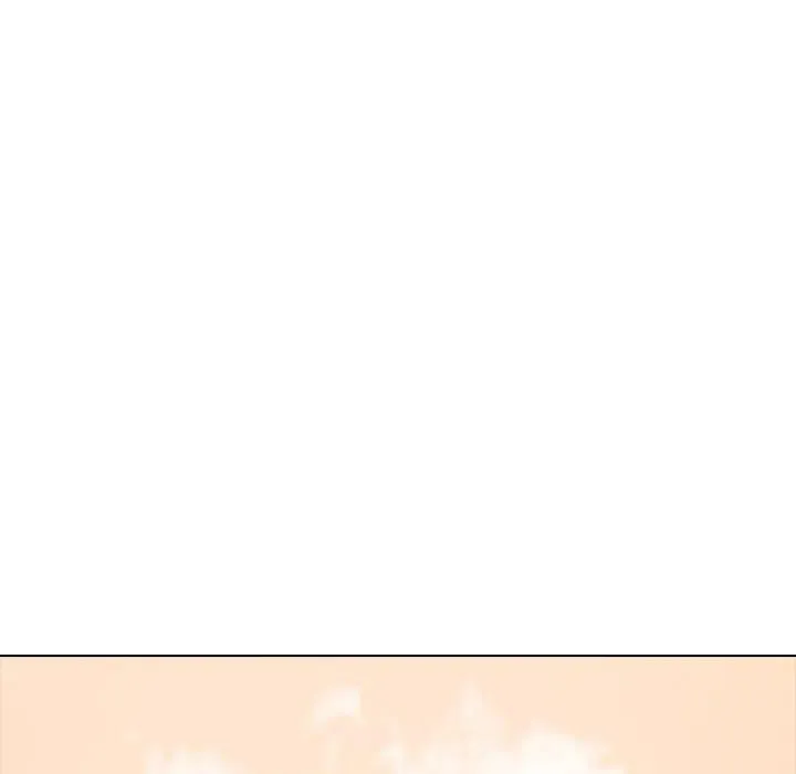 139 第54页