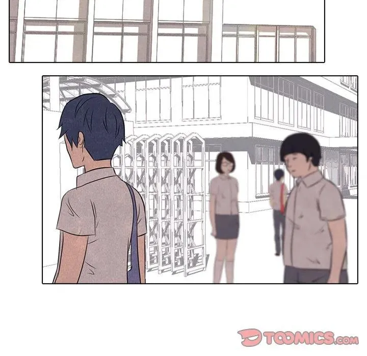 139 第56页