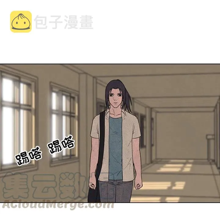 139 第57页