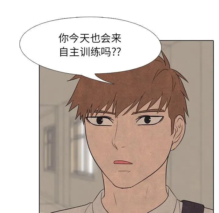 139 第60页