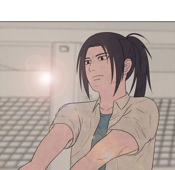 139 第72页