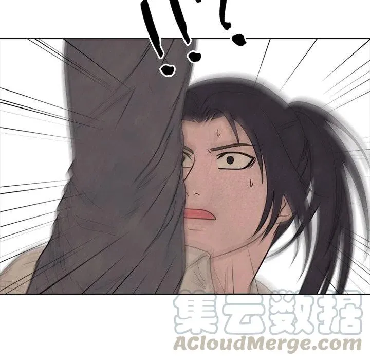 139 第81页